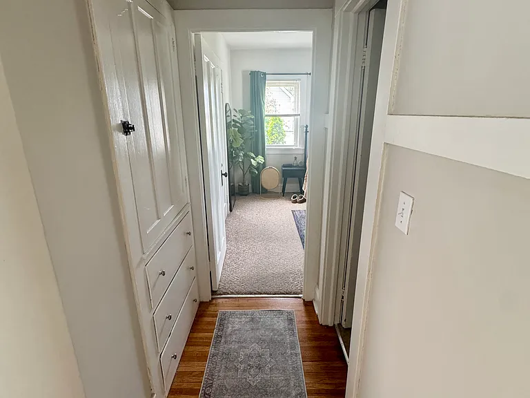 1634 Cordova Ave #UP — Photo 14