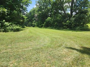 0 Smith Dr, Atoka, TN 38004