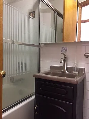 Rented by A D Shaye Realty Group  | media 14