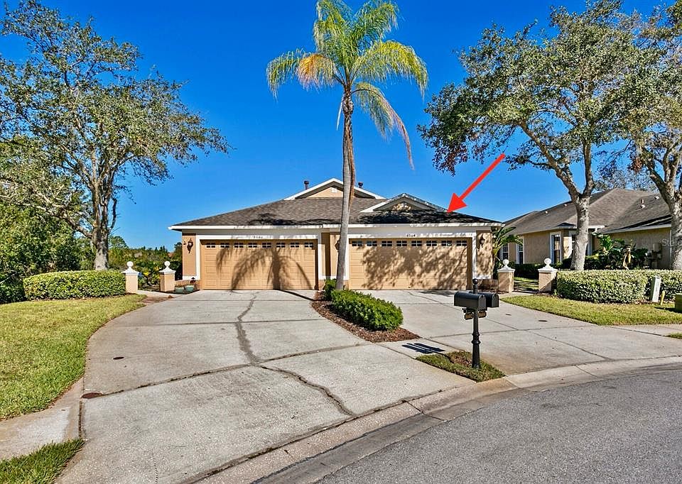 1st image of 8604 Egret Point Ct