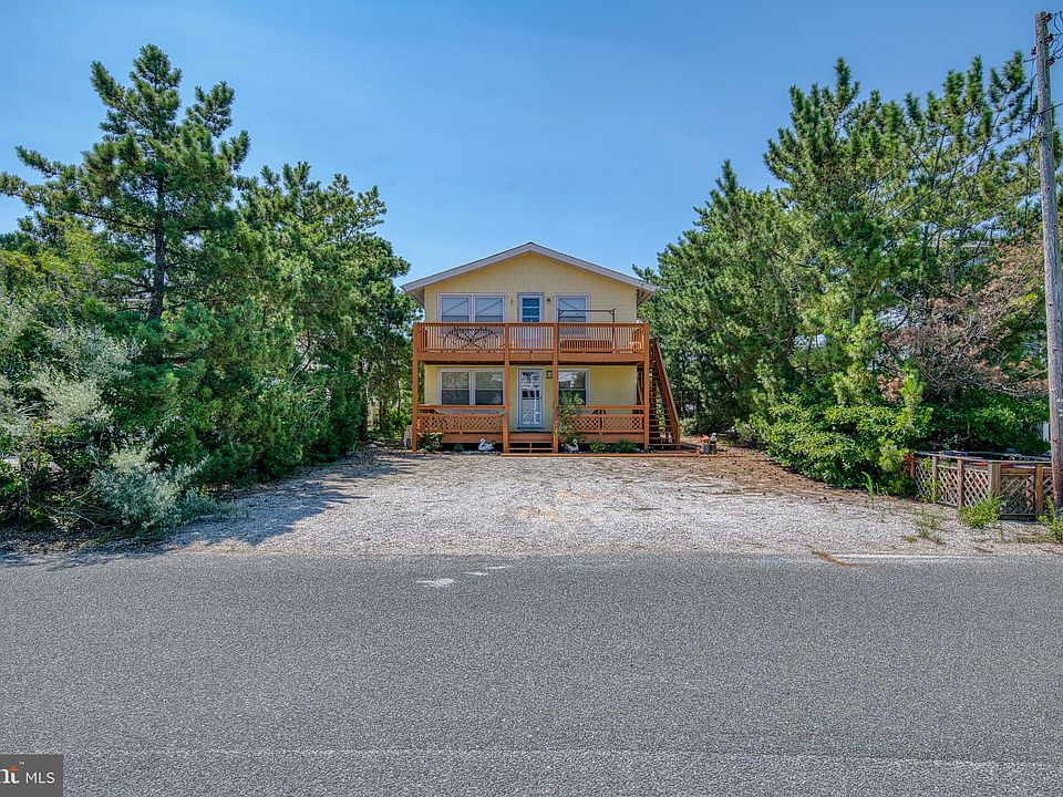 3 E 9th St, Barnegat Light, NJ 08006 Zillow