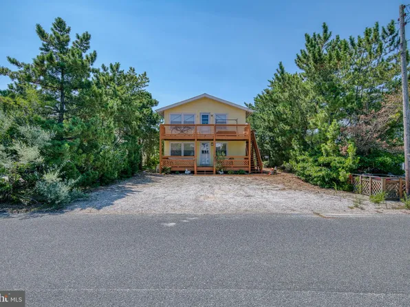 3 E 9th St, Barnegat Light, NJ 08006
