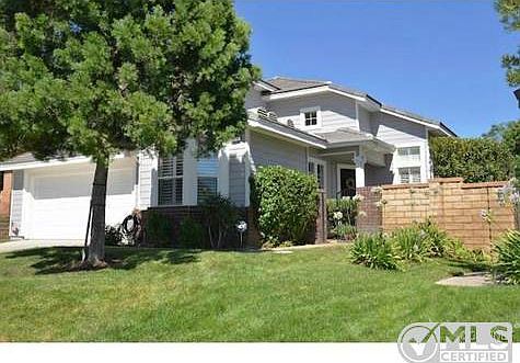 4th image of 28908 Canyon Oak Pl