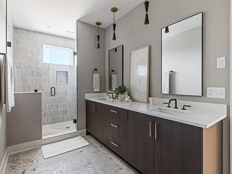 2305 Eastland Ave #A — Photo 25