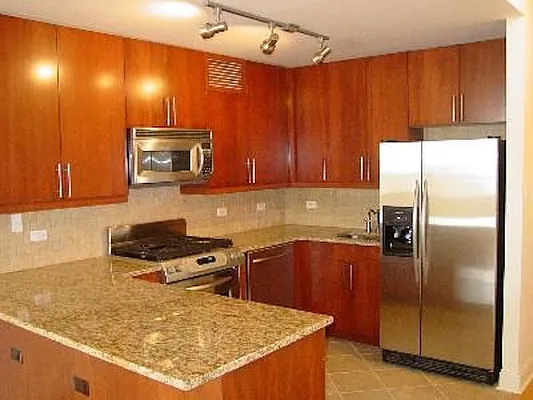 Rented by Mirador Real Estate | media 19