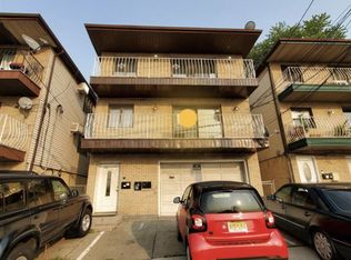 2620 Paterson Plank Rd FLOOR 2, North Bergen, NJ 07047