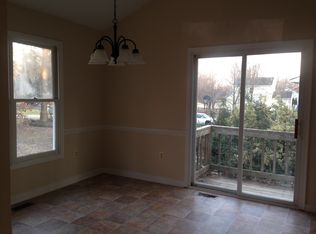 7104 Branched Antler Ter, Midlothian, VA 23112