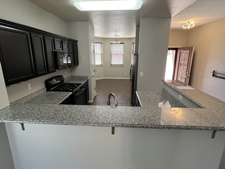 13145 Saker Dr — Photo 13