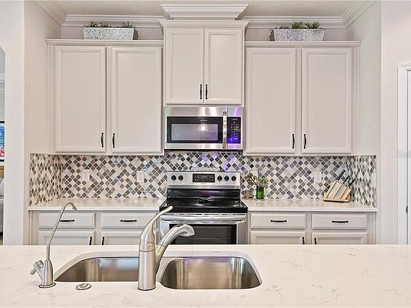 2nd image of 9596 Waterway Passage Dr