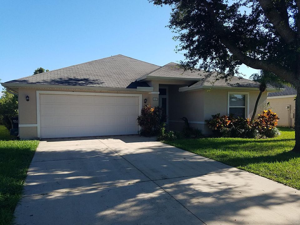 1st image of 6127 Jasmine Vine Dr