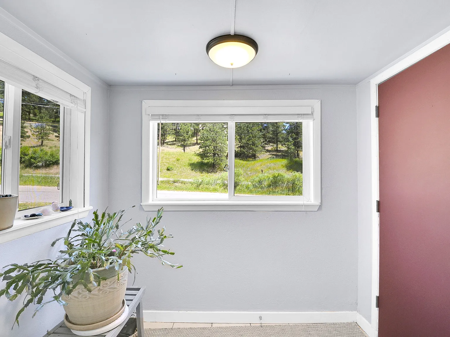 Aspen Lane, 29678 - 1 — Photo 3