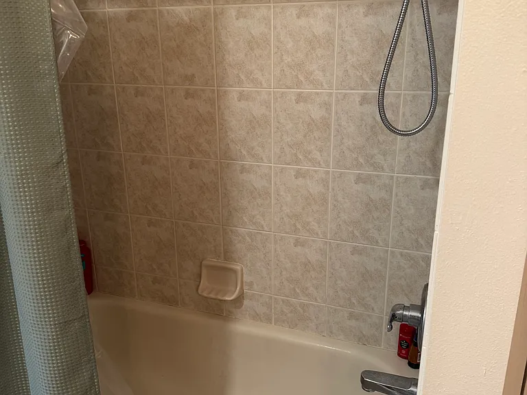 8100 SW 56th Ter — Photo 18