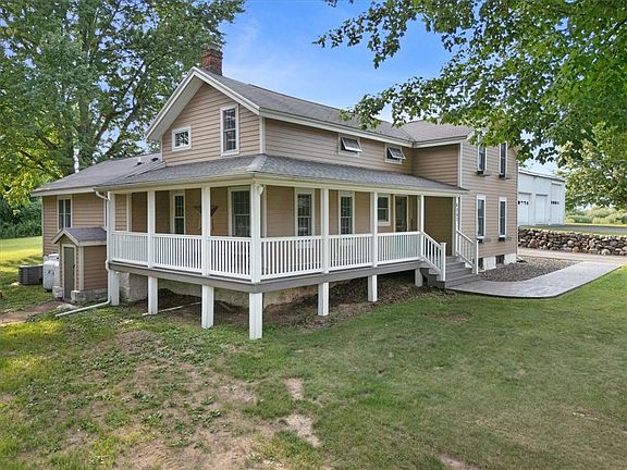 2nd image of 6063 Richardson Rd