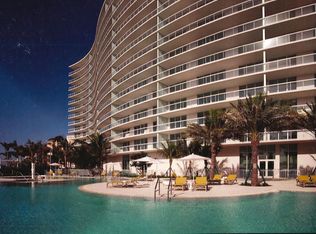 1 Ocean Blvd #1412, Pompano Beach, FL 33062