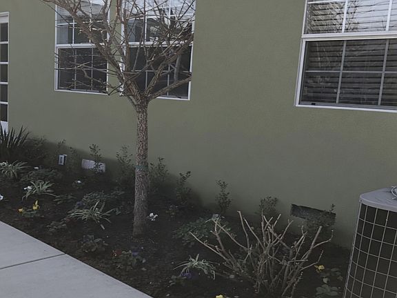 5th image of 11825 Townley Dr
