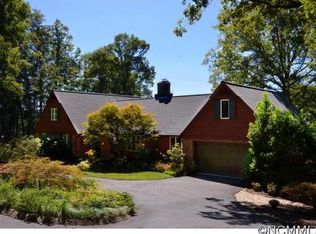 133 Edgewood Rd, Rutherfordton, NC 28139