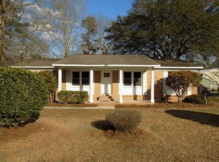 238 Jean Wells Dr, Goose Creek, SC 29445