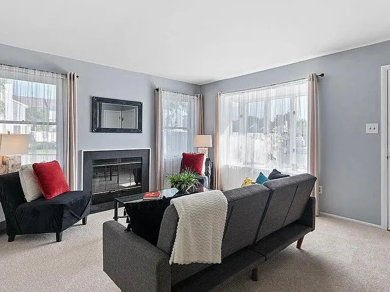 177 Jonathon Dayton Ct — Photo 5
