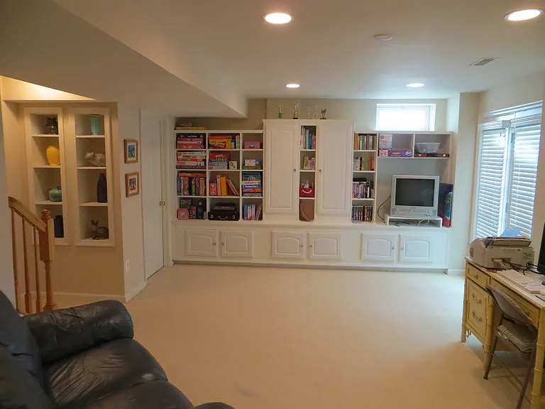 47432 River Falls Dr — Photo 18