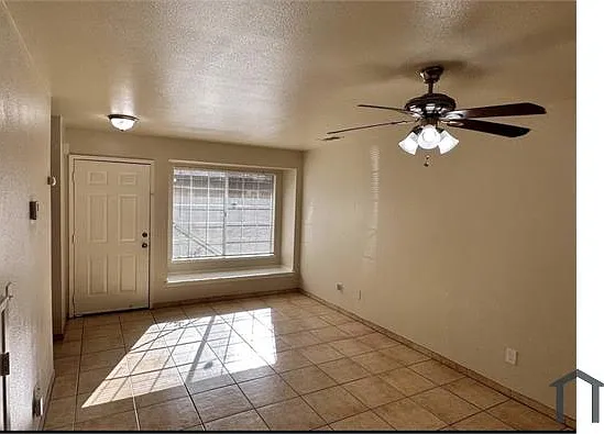 4781 N Polk Ave #192 — Photo 28