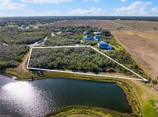 22921 Florida Rosemary Ln, Alva, FL 33920