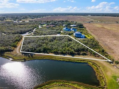 22921 Florida Rosemary LN, Alva, FL, 33920