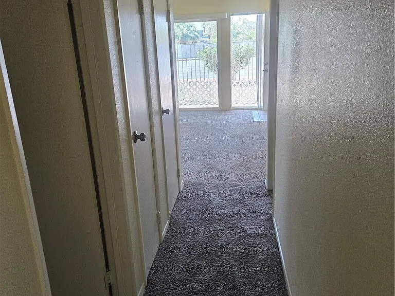 1388 E Desert Inn Rd #2 — Photo 18