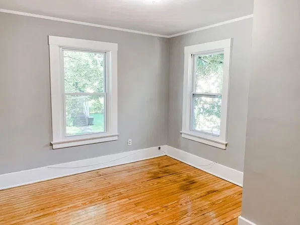 182 McKinley St, Rochester, NY 14609