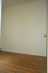 Rented by Tower Brokerage