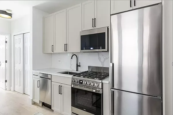 Rented by Dalan Rentals | media 11