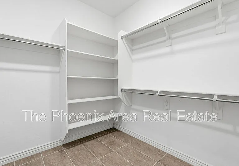 39725 N Hailey Ln — Photo 28