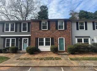 1201 Scaleybark Rd APT B, Charlotte, NC 28209