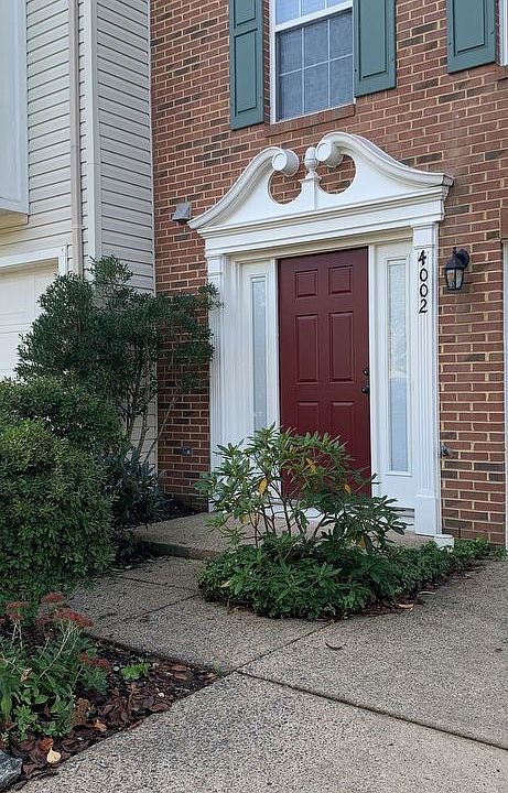 1st image of 4002 Fountain Bridge Ct
