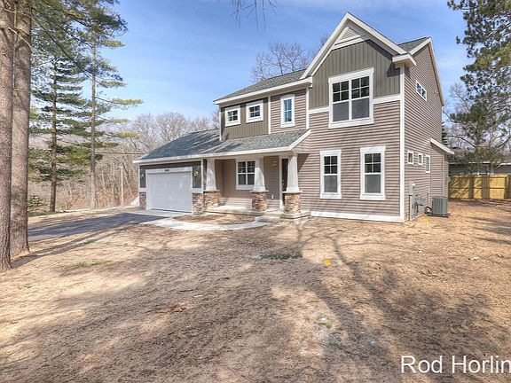 3rd image of 3498 Shady Pl NE