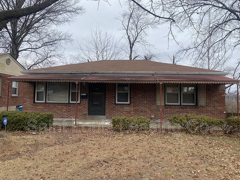 1st image of 227 Emerling Dr