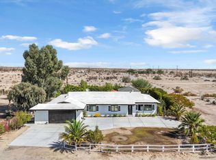 1110 Salton Sea Ave, Thermal, CA 92274