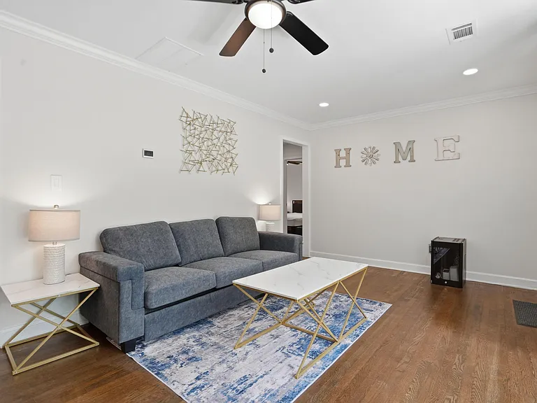 Dodson Dr SW — Photo 10
