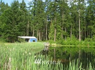 226 Sunrise Rd, Lopez Island, WA 98261