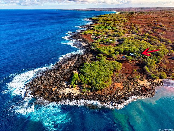 4th image of 4720 Pohakuloa Rd