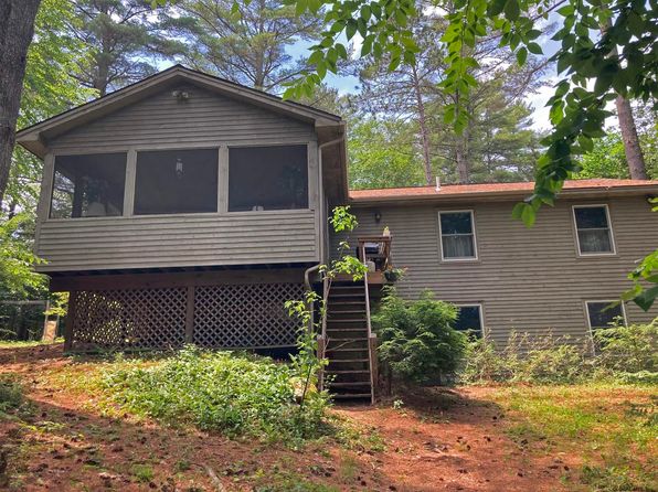 Brant Lake Real Estate Brant Lake Ny Homes For Sale Zillow