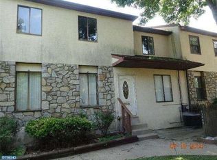 13009 Townsend Rd, Philadelphia, PA 19154