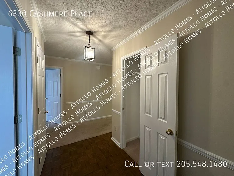 6330 Cashmere Pl — Photo 3