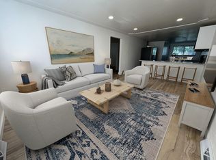 945 Gray St, Denver, CO 80214