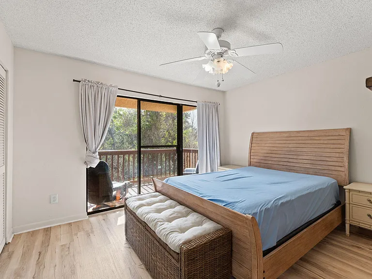 17751 Panama City Beach Pkwy #9F — Photo 13