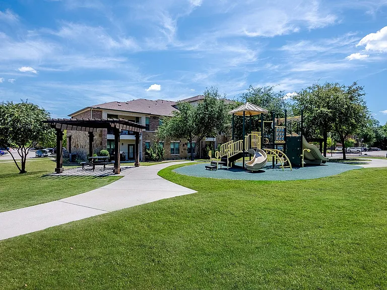 Discovery at Craig Ranch — Photo 8