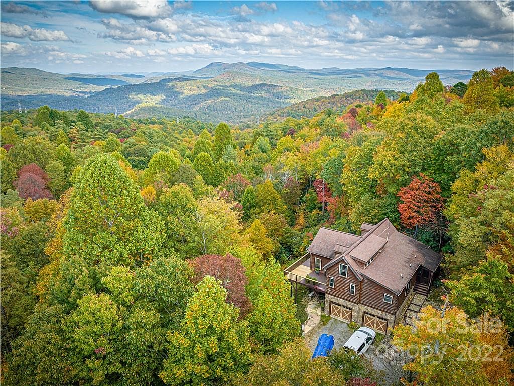 170 Ridge View Dr, Pisgah Forest, NC 28768 | Zillow