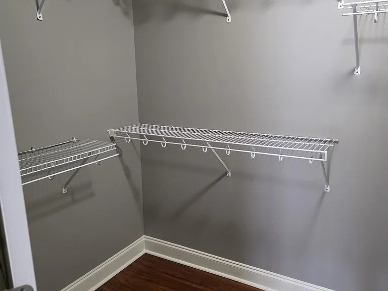 3205 Mathern Trl — Photo 11