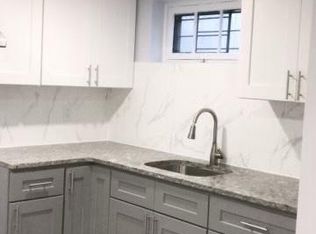 1836 Stevens Ave #B1, Merrick, NY 11566