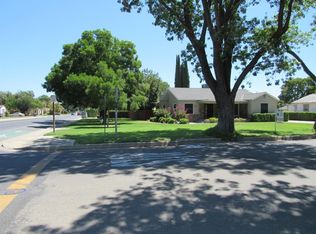 618 Laurel Ave, Gustine, CA 95322