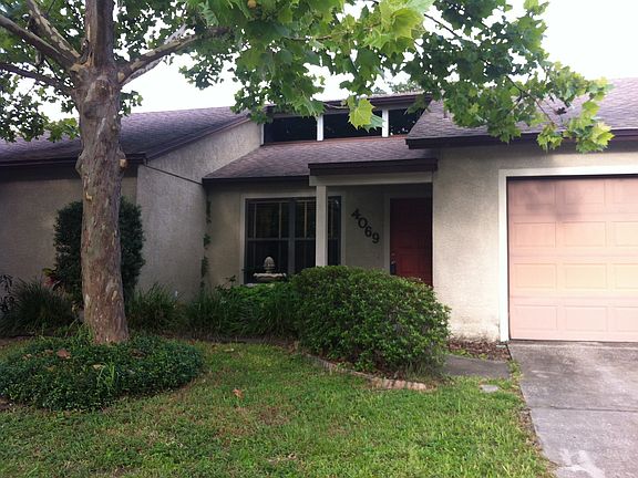 2nd image of 4069 Tonga Dr